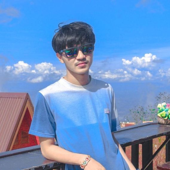 แชท หาแฟน, หาเพื่อนคุย