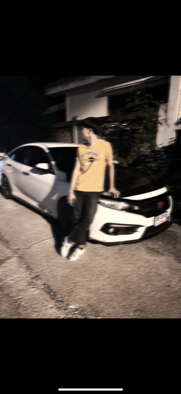 แชท หาแฟน, หาเพื่อนคุย 