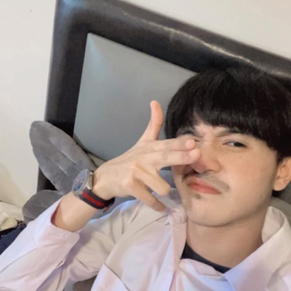 chat find love, chat 