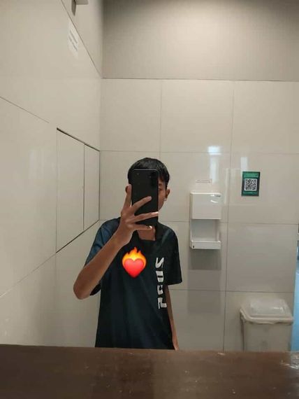 แชท หาเพื่อนไลน์, แชทเปิดกล้อง 