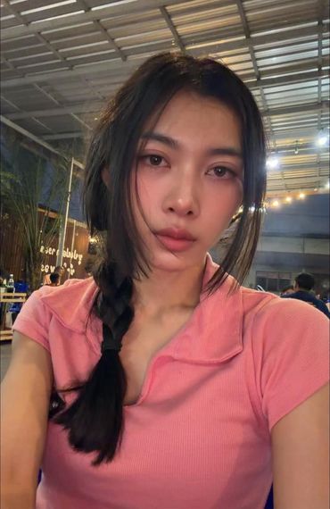 chat looking for friends