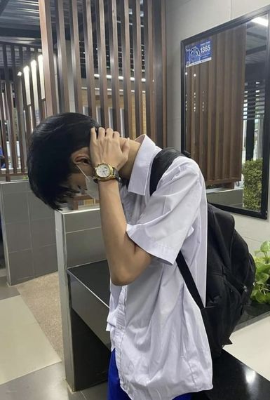 แชท หาเพื่อนเที่ยว 