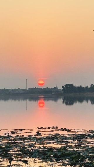 แชท หาเพื่อนคุย  ที่อยู่  นครราชสีมา