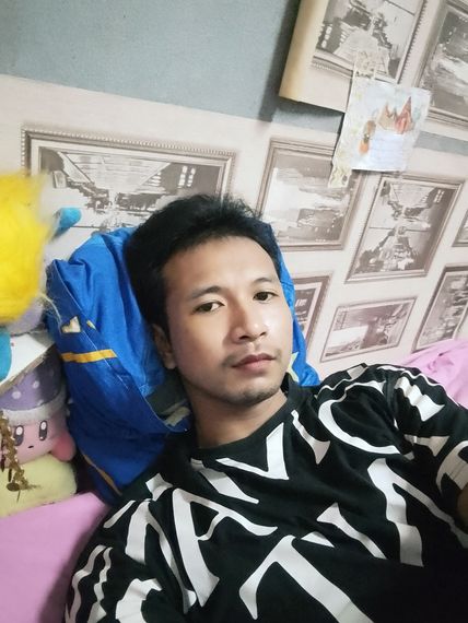 chat looking for friends 