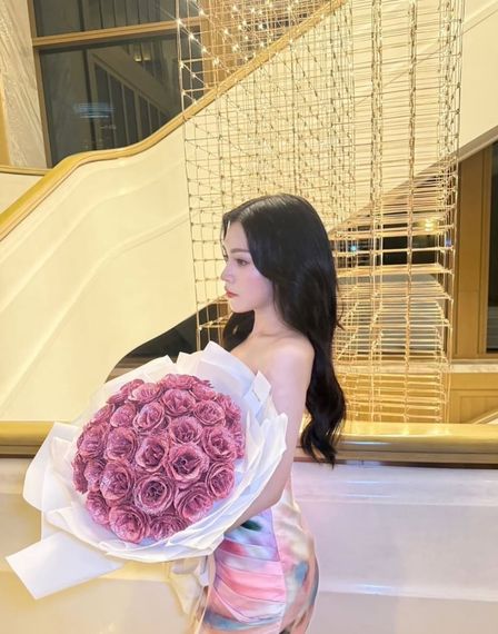 แชท แชทเปิดกล้อง 