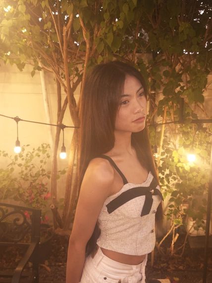 แชท แชทเปิดกล้อง 