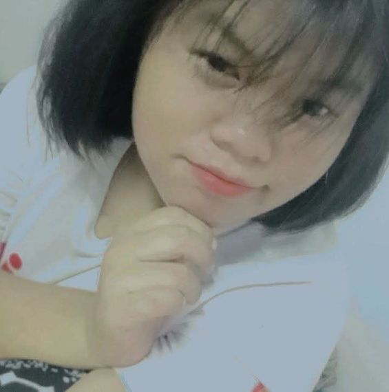 แชท โสด, แชทเปิดกล้อง  ที่อยู่ กรุงเทพมหานคร