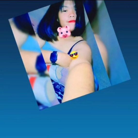 แชท โสด, แชทเปิดกล้อง  ที่อยู่ กรุงเทพมหานคร