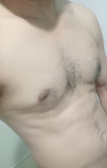 แชท หาเพื่อนคุย, หากิ๊ก  ที่อยู่  ชลบุรี