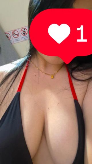 chat chat, find 2nd love