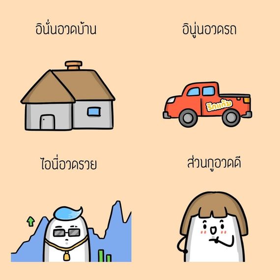 แชท หาเพื่อนคุย, หาเพื่อนไลน์  ที่อยู่ กรุงเทพมหานคร