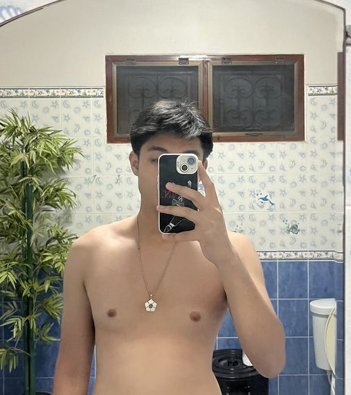 แชท หาแฟน  ที่อยู่ กรุงเทพมหานคร