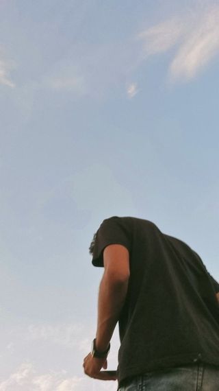 แชท หาเพื่อนคุย  ที่อยู่ กรุงเทพมหานคร