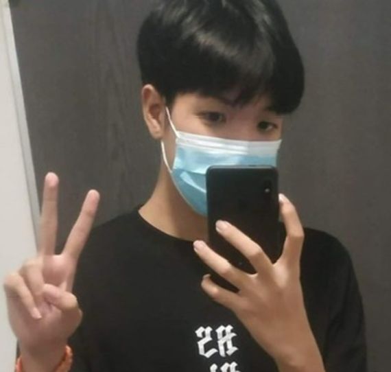 แชท หาเพื่อนคุย  ที่อยู่  สงขลา