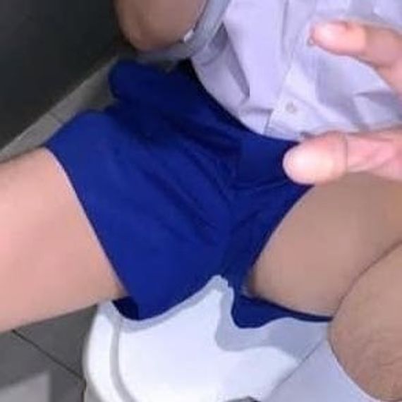 แชท หาเพื่อนคุย  ที่อยู่  สงขลา