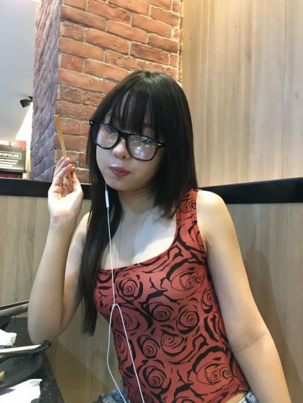 chat looking for friends