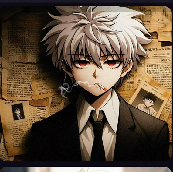 แชท หาแฟน, หาเพื่อนคุย