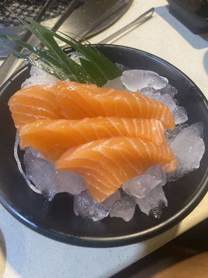 แชท หาเพื่อนคุย, หาเพื่อนเที่ยว  ที่อยู่ กรุงเทพมหานคร