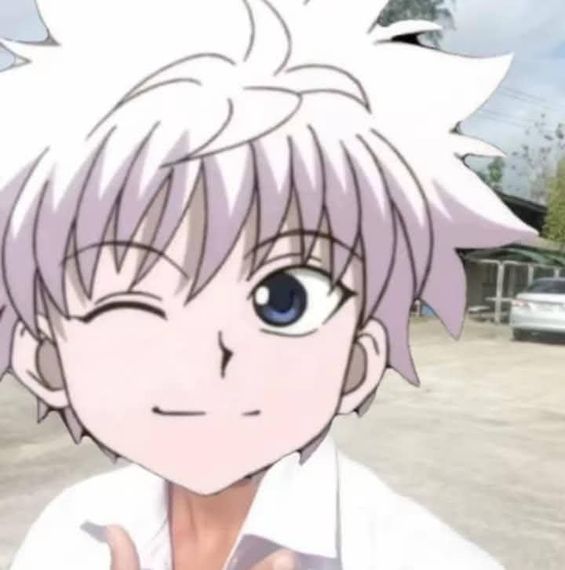 chat looking for friends 