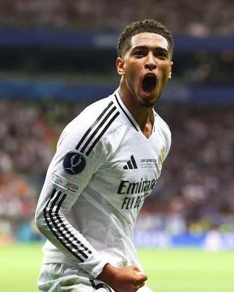 chat looking for friends 