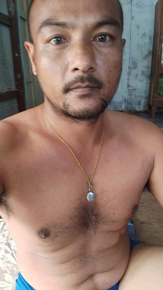 แชท หาเพื่อนคุย  ที่อยู่  กำแพงเพชร