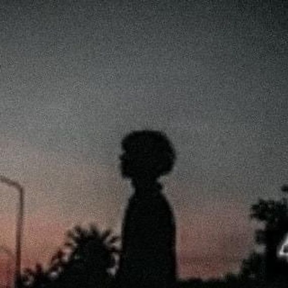 chat find love, single 