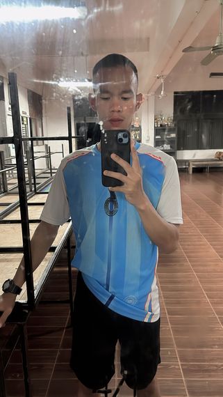 แชท โสด, แชทเปิดกล้อง 
