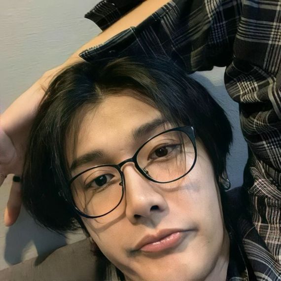 แชท หาแฟน, หาเพื่อนคุย  ที่อยู่  อุดรธานี