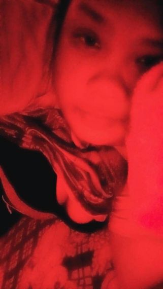 แชท หาเพื่อนคุย, หาเพื่อนเที่ยว 