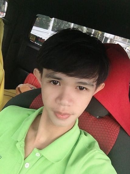 แชท หาแฟน, โสด  ที่อยู่  สมุทรปราการ