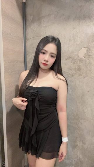 แชท หาเพื่อนคุย  ที่อยู่ กรุงเทพมหานคร