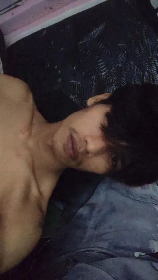 แชท หาเพื่อนคุย, โสด  ที่อยู่ กรุงเทพมหานคร