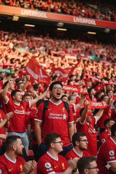 แชท หาเพื่อนคุย  ที่อยู่ กรุงเทพมหานคร