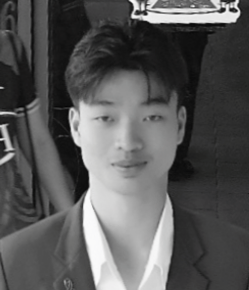 chat looking for friends 