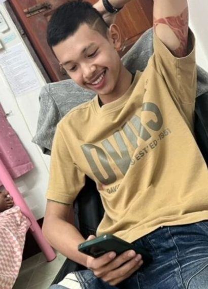 แชท โสด, หาเพื่อนไลน์  ที่อยู่  อุบลราชธานี