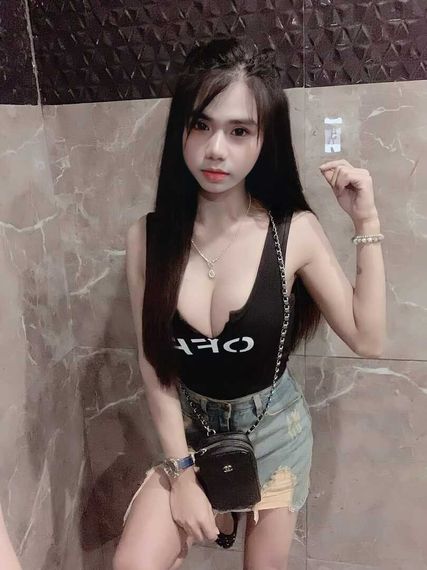 แชท หาแฟน, โสด 