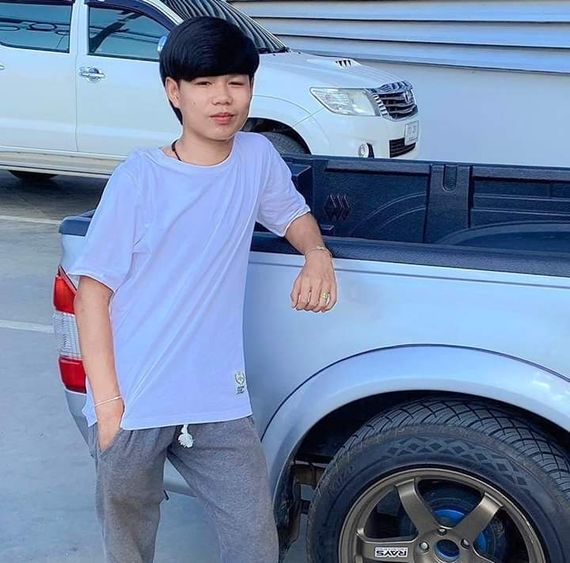 แชท หาเพื่อนคุย, หาเพื่อนไลน์ 