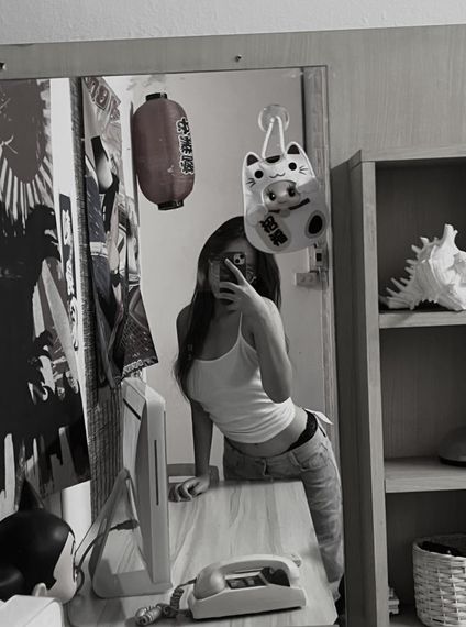 chat chat, find 2nd love 