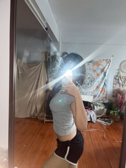 แชท หาเพื่อนคุย  ที่อยู่ กรุงเทพมหานคร