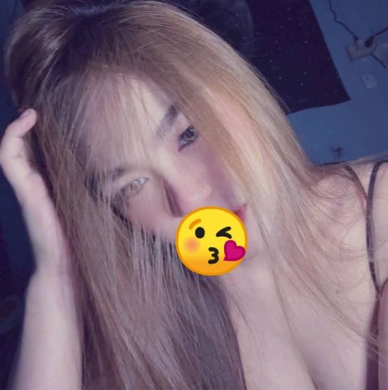 แชท หาแฟน, หาเพื่อนคุย 