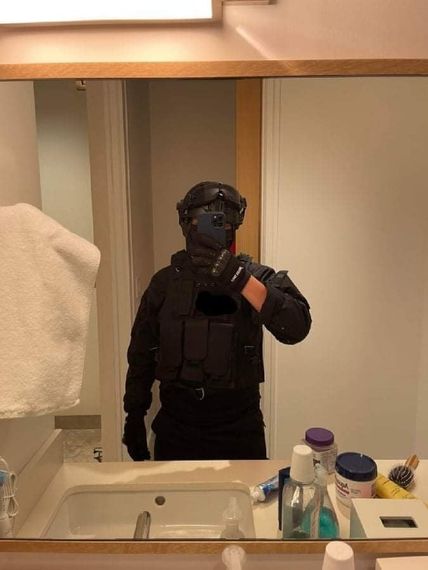 แชท หาแฟน, หาเพื่อนเที่ยว  ที่อยู่  เชียงใหม่