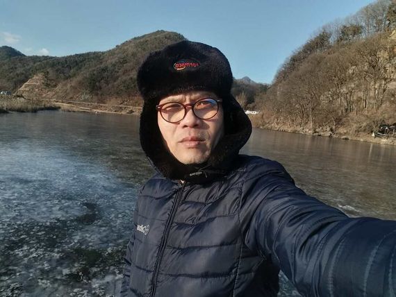 chat looking for friends 