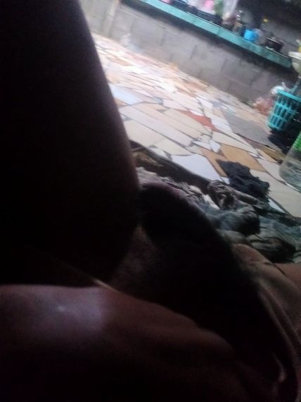 แชท หาเพื่อนคุย, หาเพื่อนไลน์ 