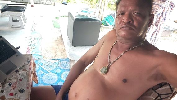 แชท หาเพื่อนคุย, หาเพื่อนเที่ยว 