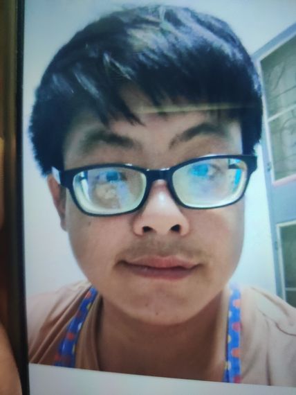chat find love, chat  from Lampang