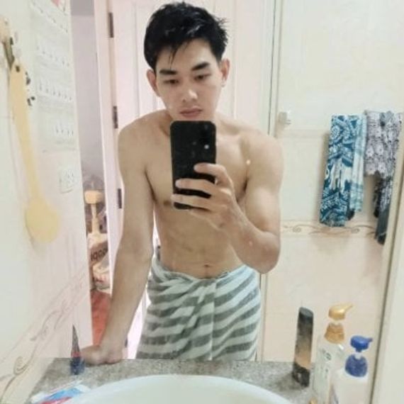 แชท โสด  ที่อยู่  นนทบุรี