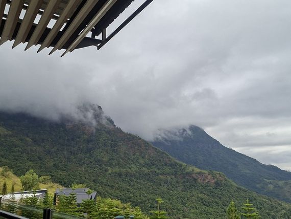 แชท หาเพื่อนคุย  ที่อยู่ กรุงเทพมหานคร