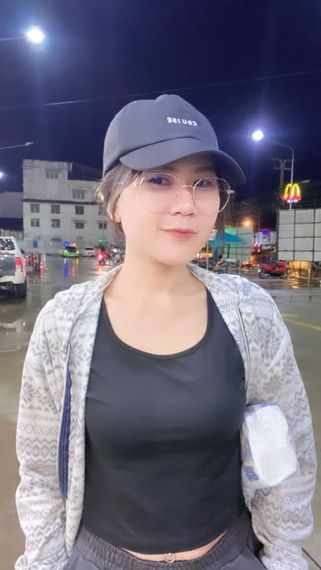 แชท หาเพื่อนเที่ยว, หากิ๊ก  ที่อยู่  สมุทรปราการ