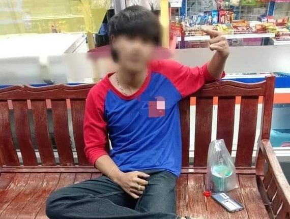 แชท หาเพื่อนคุย, หากิ๊ก 