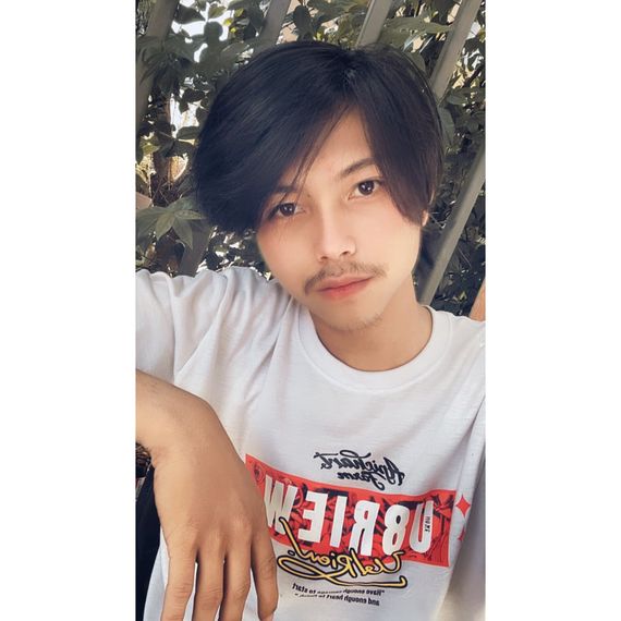 chat looking for friends  from Samut Prakarn